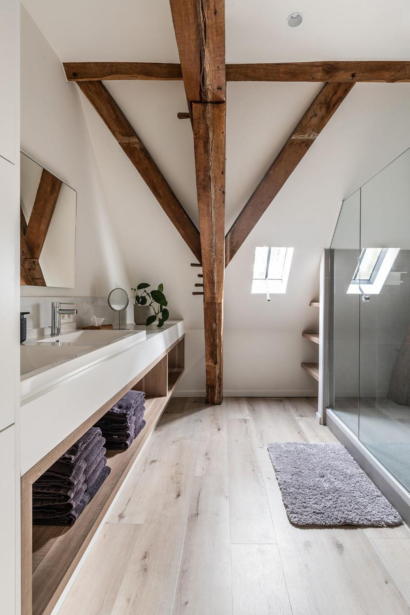Vakantiewoning Beddermolen Westerlo Buitenkant foto